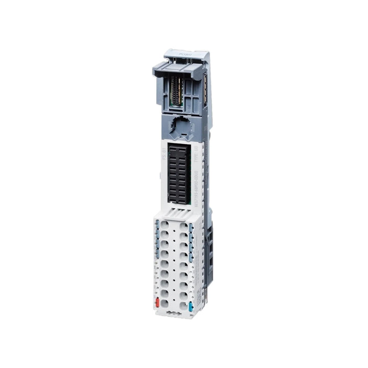 SIEMENS 6ES7193-6BP00-0DA0