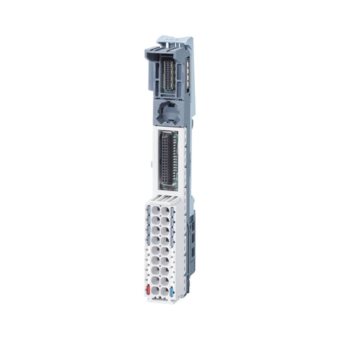 SIEMENS 6ES7193-6BP00-0DA1