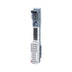 SIEMENS 6ES7193-6BP00-0DA1
