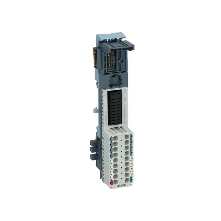 Siemens 6ES7193-6BP00-0DU0