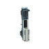 Siemens 6ES7193-6BP00-0DU0