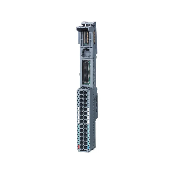 SIEMENS 6ES7193-6BP20-0BA0