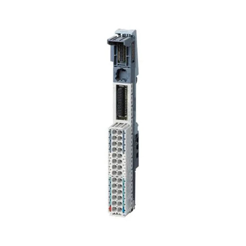SIEMENS 6ES7193-6BP20-0DA0