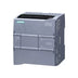 SIEMENS 6ES7211-1AE40-0XB0