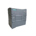 SIEMENS 6ES7212-1AE40-0XB0