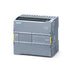SIEMENS 6ES7214-1AF40-0XB0