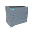 SIEMENS 6ES7214-1BG40-0XB0