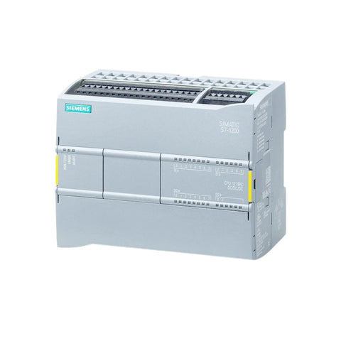 Siemens 6ES7215-1AF40-0XB0