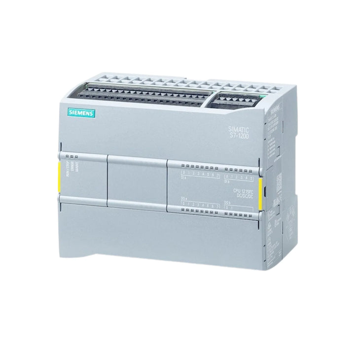 Siemens 6ES7215-1AF40-0XB0