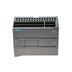 SIEMENS 6ES7215-1AG40-0XB0