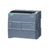 SIEMENS 6ES7215-1HG40-0XB0