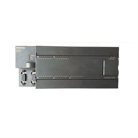 Siemens 6ES7216-2AD23-0XB0
