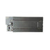Siemens 6ES7216-2AD23-0XB0