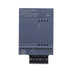 Siemens 6ES7221-3BD30-0XB0