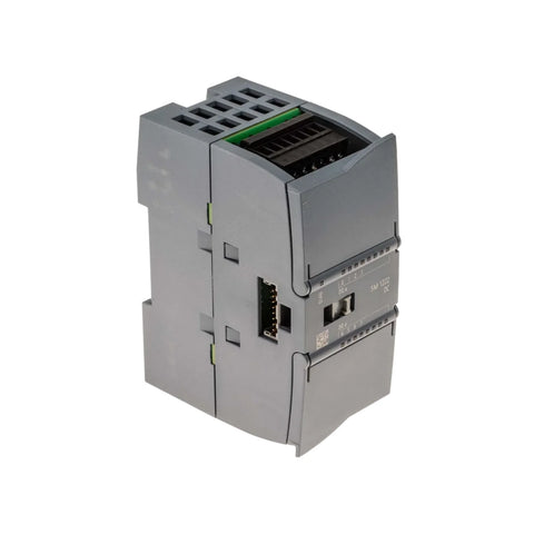 SIEMENS 6ES7222-1BF32-0XB0