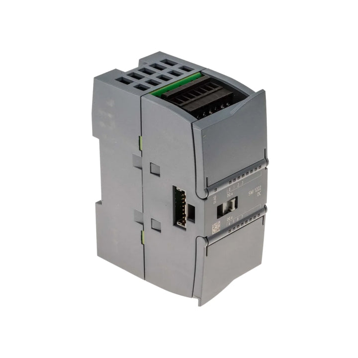 SIEMENS 6ES7222-1BF32-0XB0