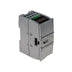 SIEMENS 6ES7222-1BF32-0XB0