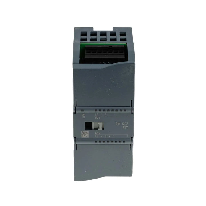 SIEMENS 6ES7222-1HF32-0XB0