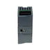 SIEMENS 6ES7222-1HF32-0XB0