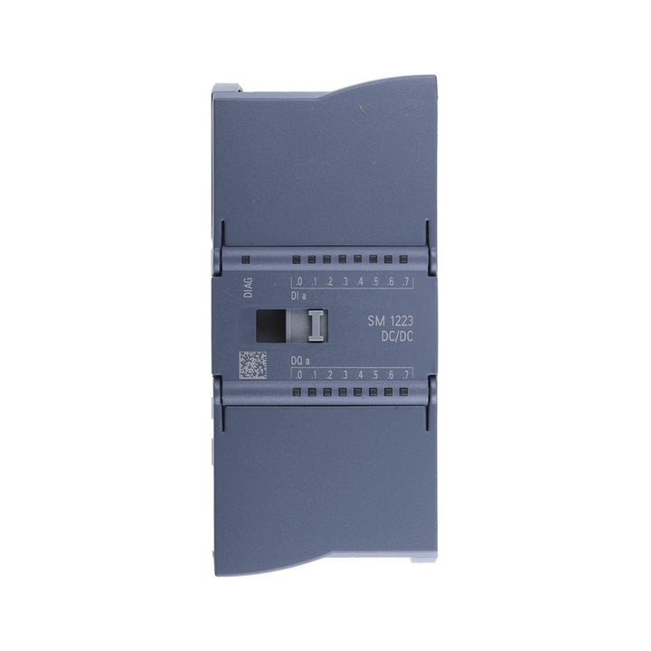 SIEMENS 6ES7232-4HB32-0XB0