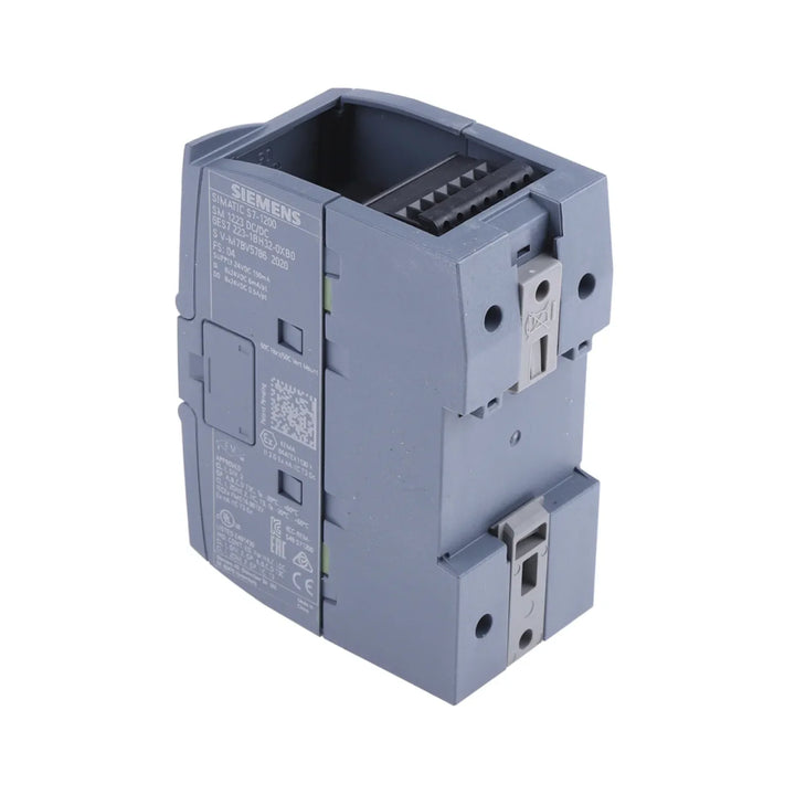 SIEMENS 6ES7223-1BH32-0XB0