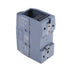 SIEMENS 6ES7223-1BH32-0XB0