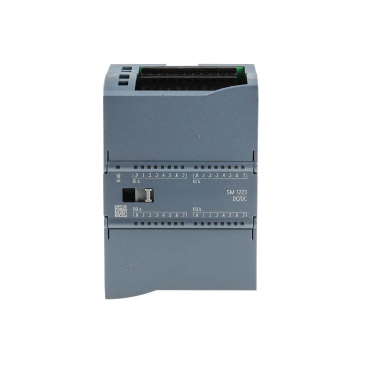 SIEMENS 6ES7223-1BL32-0XB0