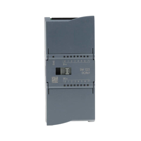 SIEMENS 6ES7223-1PH32-0XB0