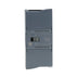 SIEMENS 6ES7223-1PH32-0XB0