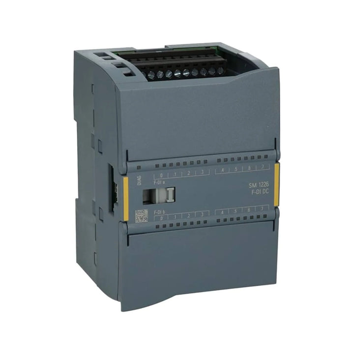 SIEMENS 6ES7226-6BA32-0XB0