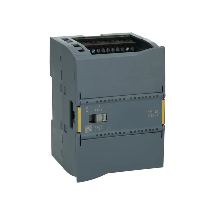SIEMENS 6ES7226-6DA32-0XB0