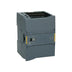 SIEMENS 6ES7226-6DA32-0XB0
