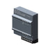 SIEMENS 6ES7231-4HA30-0XB0