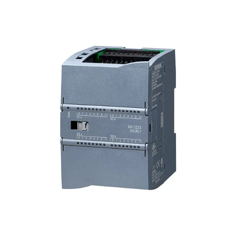SIEMENS 6ES7231-4HD32-0XB0