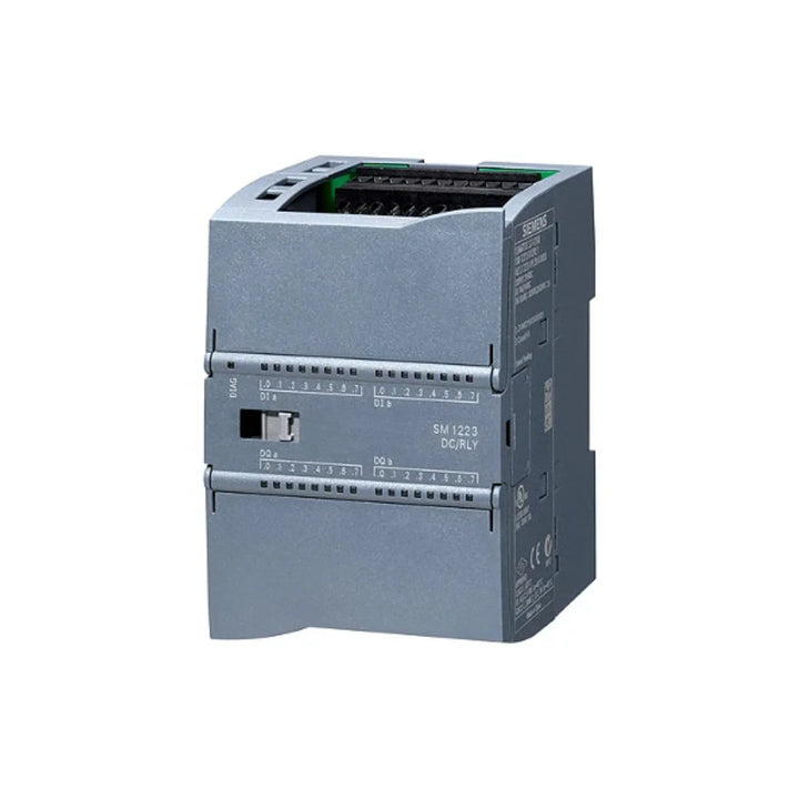 SIEMENS 6ES7231-4HD32-0XB0