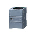SIEMENS 6ES7231-4HD32-0XB0