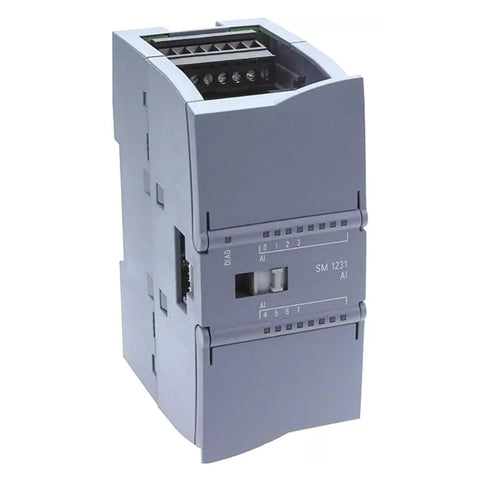SIEMENS 6ES7231-4HF32-0XB0