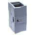 SIEMENS 6ES7231-4HF32-0XB0