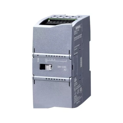 Siemens 6ES7231-5ND32-0XB0