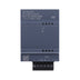 Siemens 6ES7231-5PA30-0XB0