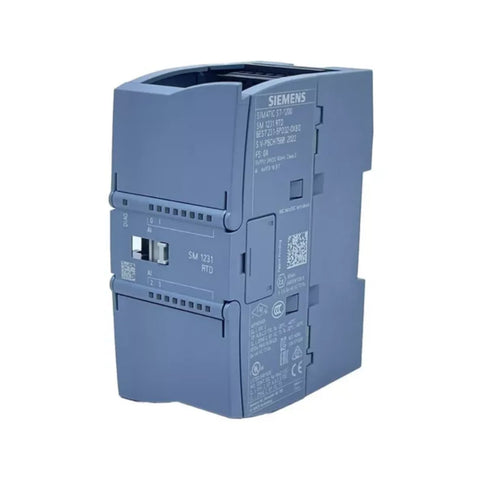 SIEMENS 6ES7231-5PD32-0XB0