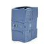 SIEMENS 6ES7231-5PD32-0XB0