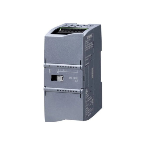 SIEMENS 6ES7231-5PF32-0XB0