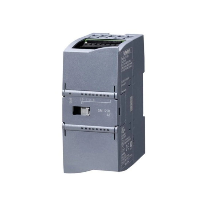 SIEMENS 6ES7231-5PF32-0XB0