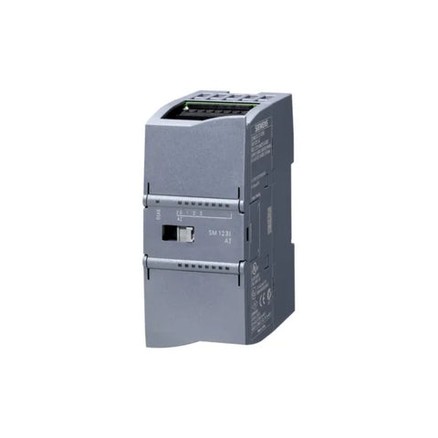 SIEMENS 6ES7231-5QD32-0XB0