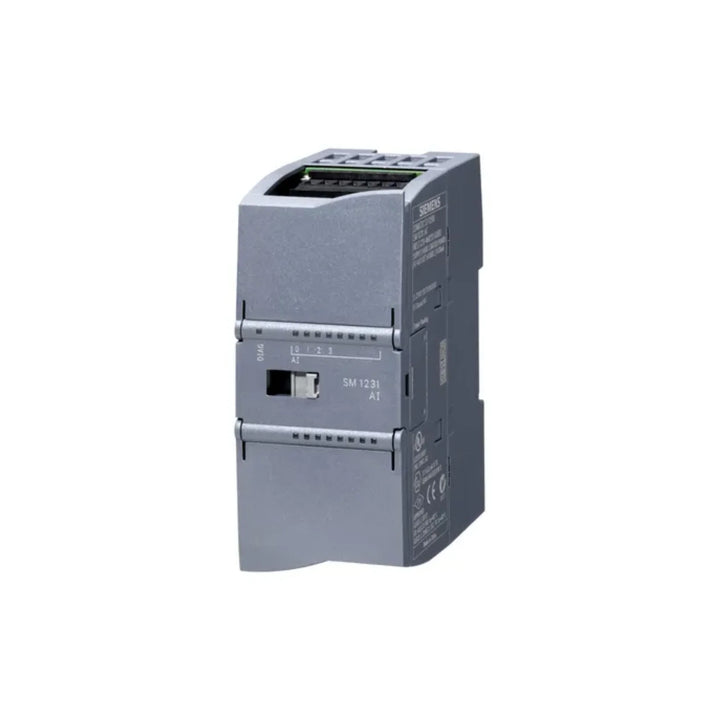 SIEMENS 6ES7231-5QD32-0XB0