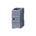 SIEMENS 6ES7231-5QD32-0XB0