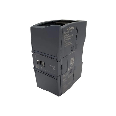 SIEMENS 6ES7232-4HD32-0XB0