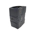 SIEMENS 6ES7232-4HD32-0XB0