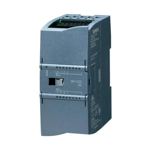 SIEMENS 6ES7234-4HE32-0XB0